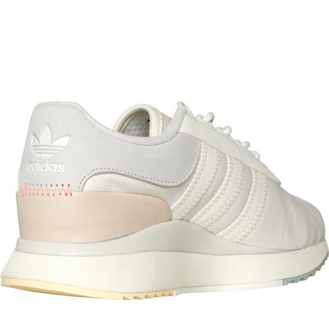 adidas sl andridge damen weiß|Adidas SL Andridge Women ab 44,95 € (September 2024 Preise .